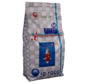 FD Food Color-UP 5,7 mm 3kg