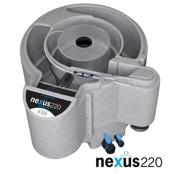 Evolution Aqua Evolution Aqua Nexus Eazy 220 Vijverfilter