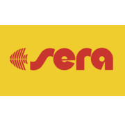 Sera