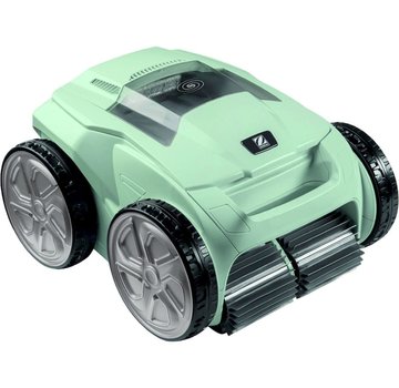 Zodiac Alpha 63 iQ Bio zwemvijver robot