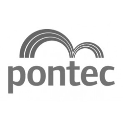 Pontec