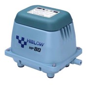 Hiblow Hiblow HP-80 Luchtpomp