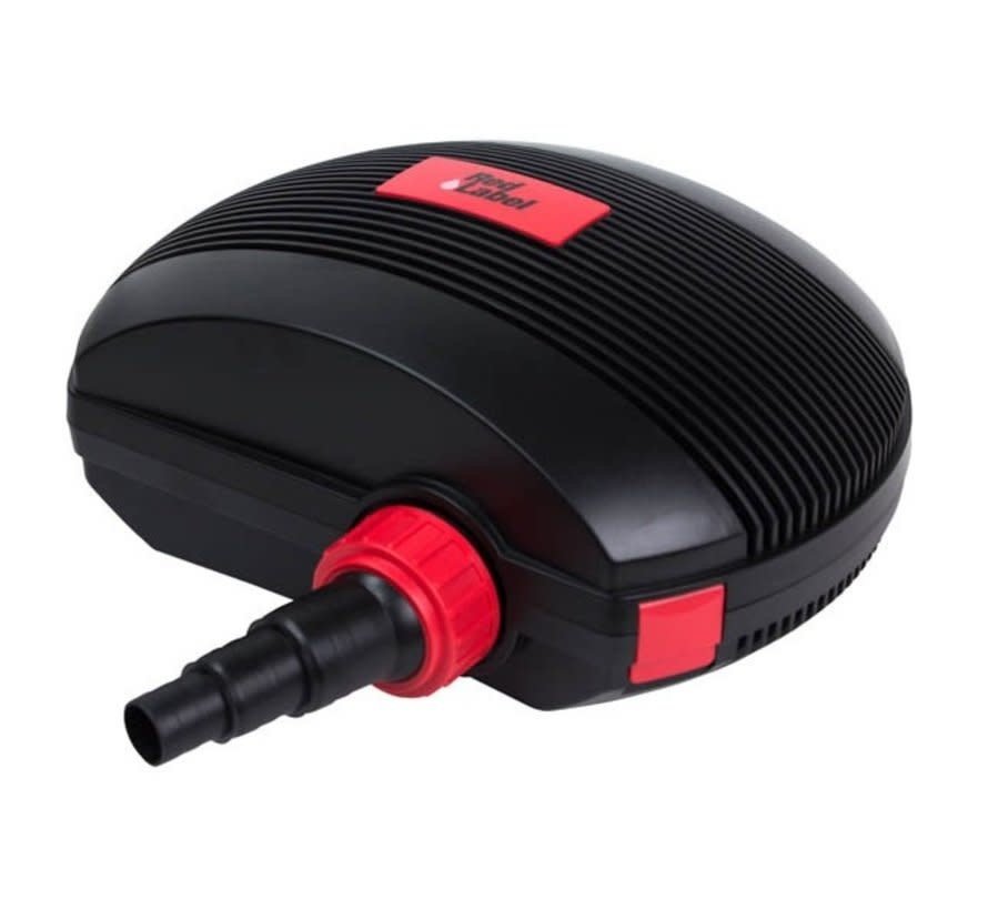 Red Label Pond Pump ACP 10.000