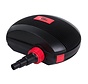 Red Label Pond Pump ACP 13.000