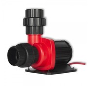 Red Label Red Label Pond Pump ANP 20.000