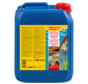 Sera Pond Omnipur 5000ml