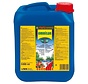 Sera Pond Omnisan F 5000ml