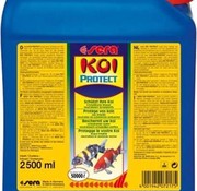 Sera Sera Pond Water Protector (voorheen Koi Protect) 2.500 ml