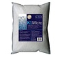 Evolution Aqua K1 Micro Medium 50 liter