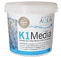 Evolution Aqua K1 Medium 3 liter