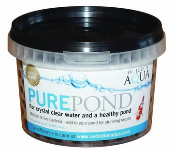 Evolution Aqua Evolution Aqua Pure Pond - 2.000 ml