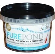 Evolution Aqua Evolution Aqua Pure Pond - 1.000 ml
