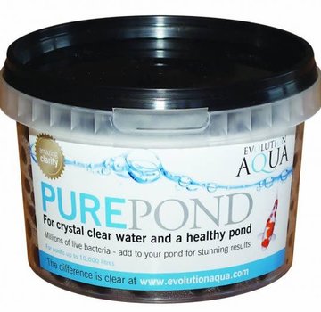 Evolution Aqua Evolution Aqua Pure Pond - 1.000 ml