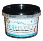 Evolution Aqua Pure Pond - 500 ml