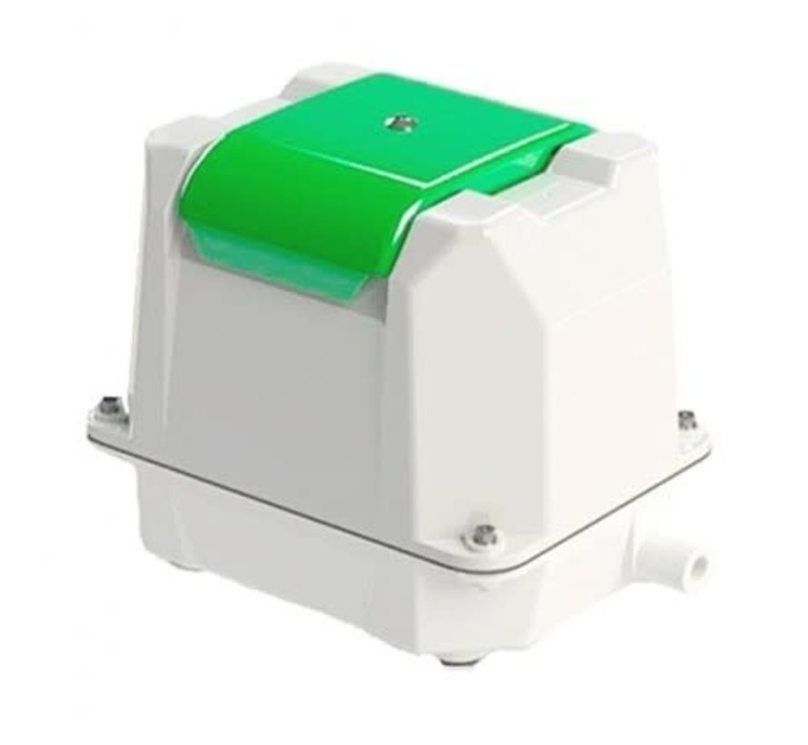 Secoh JDK-S-250
