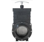 Xclear Astralpool schuifkraan 160mm