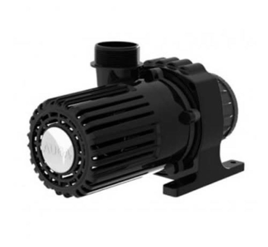 Auga Aquaflow E 10000 Vijverpomp