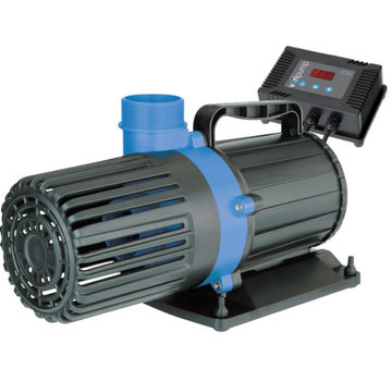 Evolution Aqua Evolution Aqua Varipump 10000