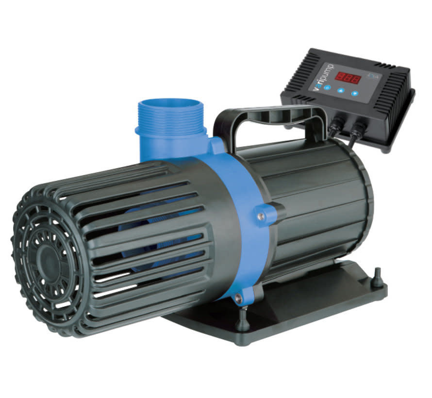 Evolution Aqua Varipump 10000