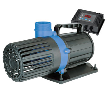 Evolution Aqua Evolution Aqua Varipump 30000