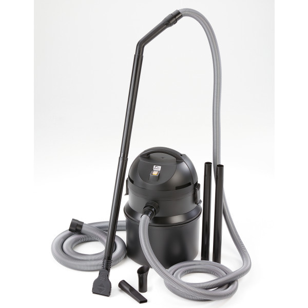 Pontec Pontec PondoMatic 35312044897