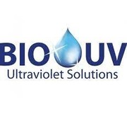 Bio-UV