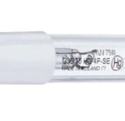 Sicce Sicce UV-C T5 20W vervanglamp 40