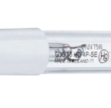 Sicce Sicce UV-C T5 20W vervanglamp 40