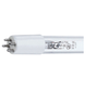 Sicce UV-C T5 10W vervanglamp