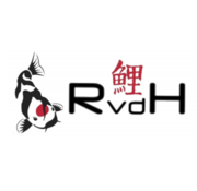 RvdH