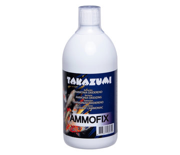 Takazumi Takazumi Ammofix 1 ltr