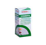 Takazumi Takazumi Combifix (GTC) 500 ml voor 10m3