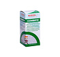 Takazumi Combifix (GTC) 500 ml voor 10m3