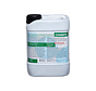 Takazumi Combifix (GTC) 2,5 L voor 50m3