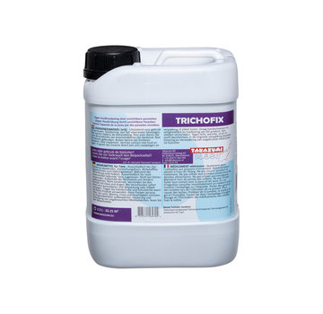 Takazumi Takazumi Trichofix (Calin) 2,5 L voor 26,25 m3