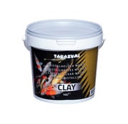 Takazumi Takazumi Clay 1 kg