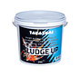 Takazumi Sludge-Up 2 kg