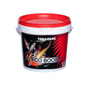 Takazumi Takazumi Eco Boost 1 kg