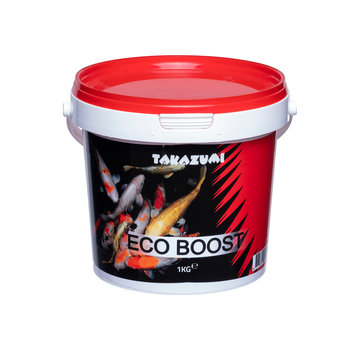 Takazumi Takazumi Eco Boost 1 kg