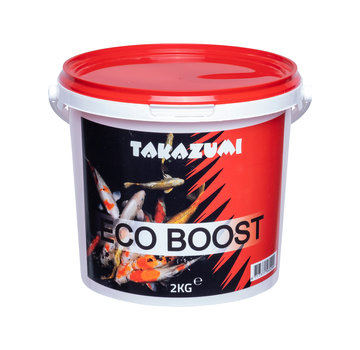 Takazumi Takazumi Eco Boost 2 kg