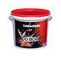 Takazumi Eco Boost 4 kg