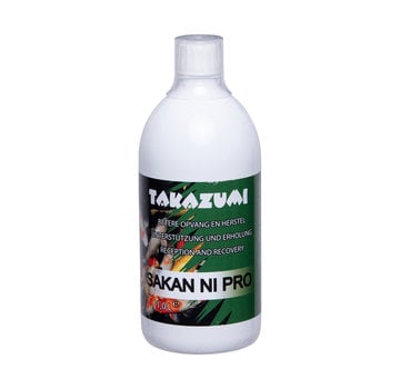 Takazumi Takazumi Sakan-ni Pro 1 ltr