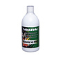 Takazumi Sakan-ni Pro 1 ltr