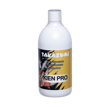 Takazumi Takazumi Kien Pro 1 ltr