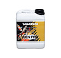 Takazumi Kien Pro 2,5 ltr