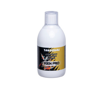 Takazumi Takazumi Kien Pro 500 ml