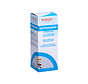 Takazumi Ichthyofix (Formalin) 1 L voor 17m3