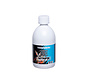 Takazumi Nitrifix 500 ml