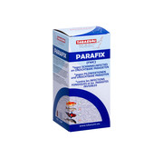 Takazumi Takazumi Parafix (FMC) 500 ml voor 11m3