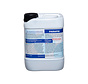 Takazumi Parafix (FMC) 2,5 L voor 55m3